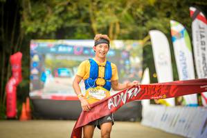 BIB: 
                            <button type="button" onclick="openModal(19561474)" class="btn btn-primary btn-sm float-right btn-popup" data-toggle="modal" data-target=".modal-high-quality">
                        <i class="fas fa-shopping-cart"></i> Add to Cart
                    </button>
                                            <button type="button" onclick="isThisMe(19561474, true)" class="btn btn-success btn-sm float-right btn-popup btn-isme hidden" data-toggle="tooltip" data-placement="bottom" title="นี่คือรูปของคุณใช่ไหม คลิกที่นี่เพื่อเอาเข้าอัลบั้ม">
                        <i class="fas fa-plus"></i> Add to album
                    </button>
                    <button type="button" onclick="isThisMe(19561474, false)" class="btn btn-warning btn-sm float-right btn-popup btn-isnotme hidden">
                        <i class="fas fa-ban"></i> Remove from album
                    </button>